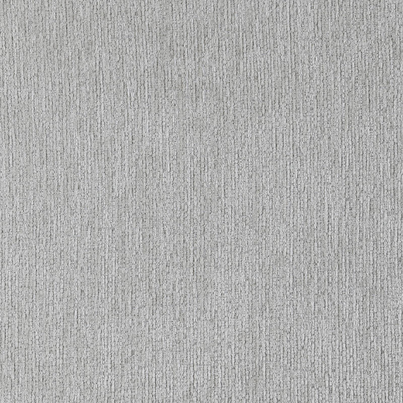 Sand Sofa (U239) — view 5