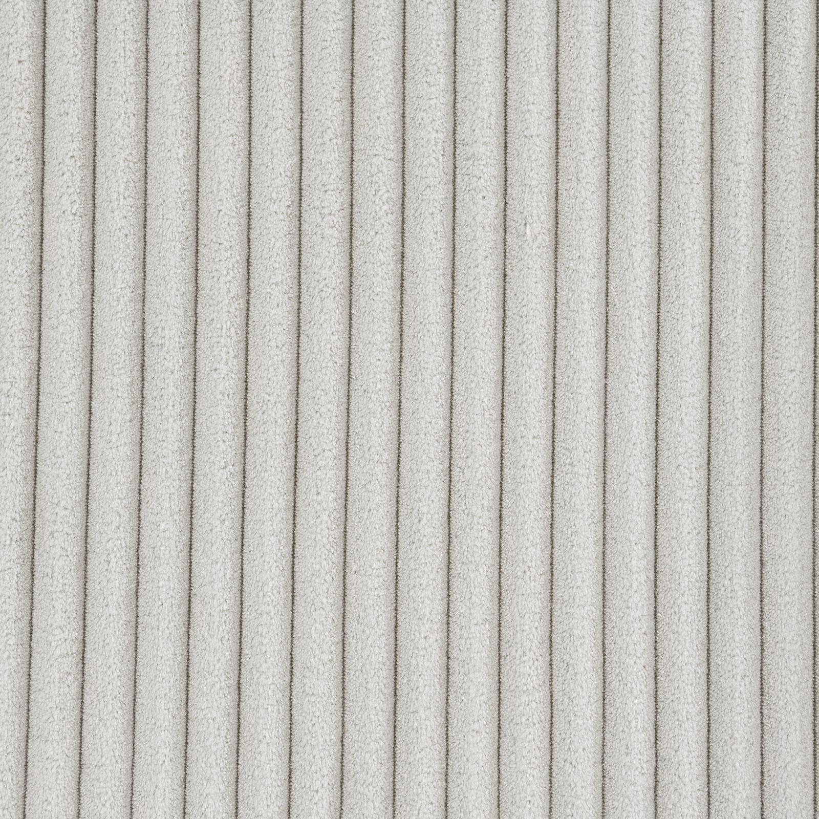 Sand Sofa (U239) — view 4