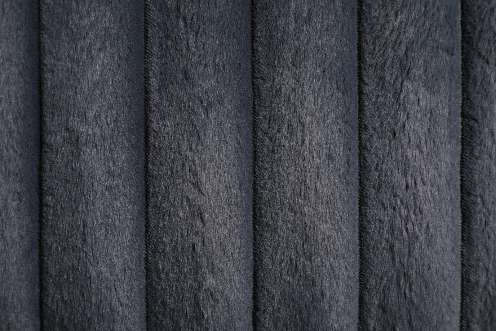 Charcoal 2-Piece Sectional (U364) — view 4