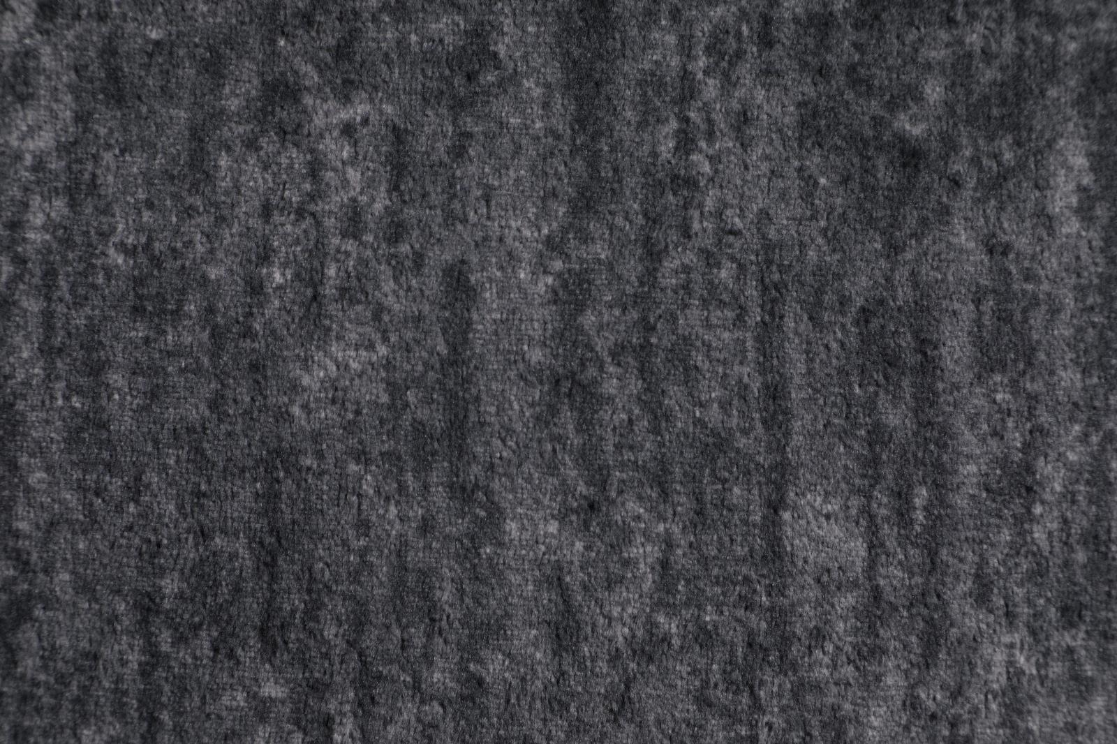Charcoal 2-Piece Sectional (U364) — view 2