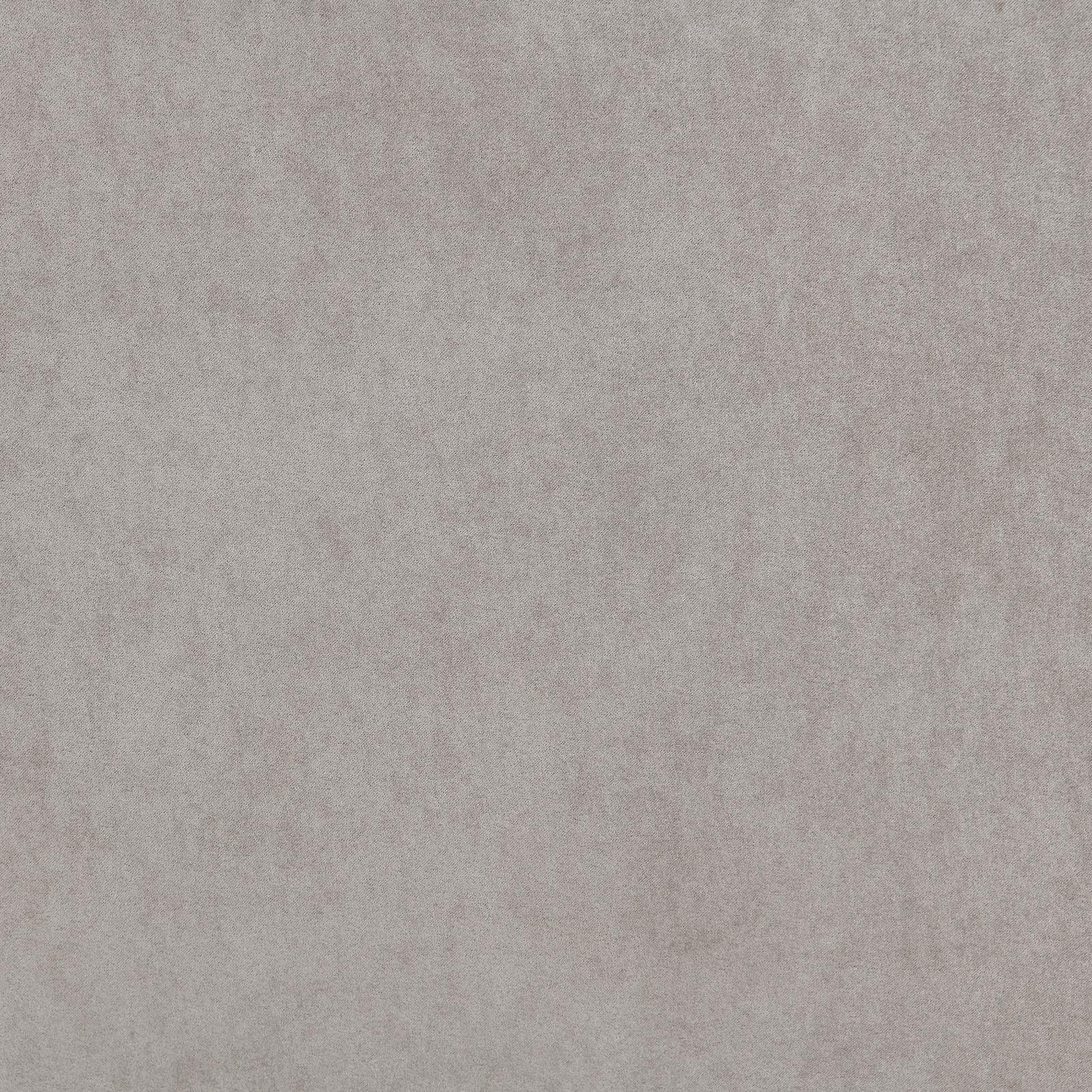Gray/Charcoal Motion Sofa with Drop-Down (U142) — view 3