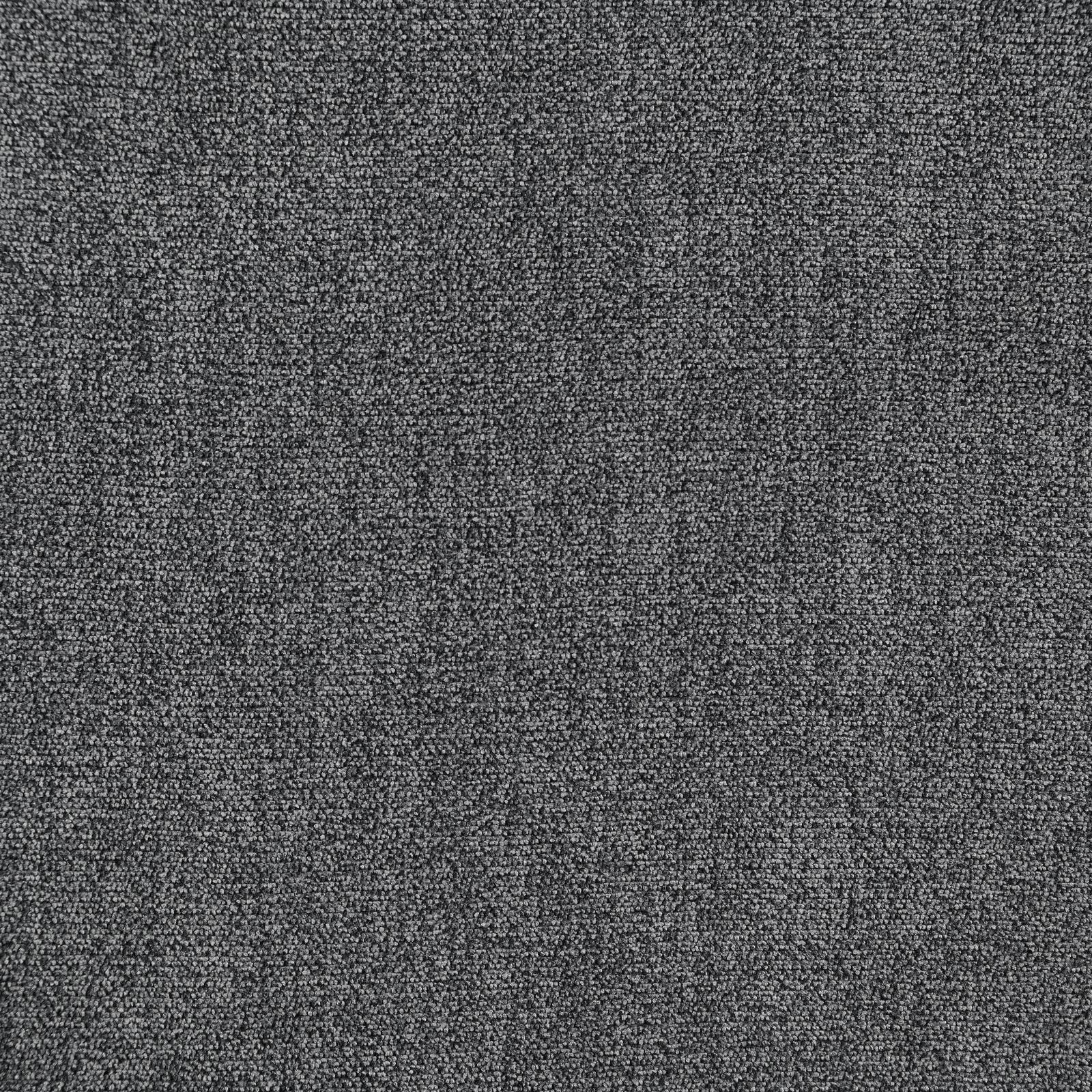 Gray Chair (U525) — view 4