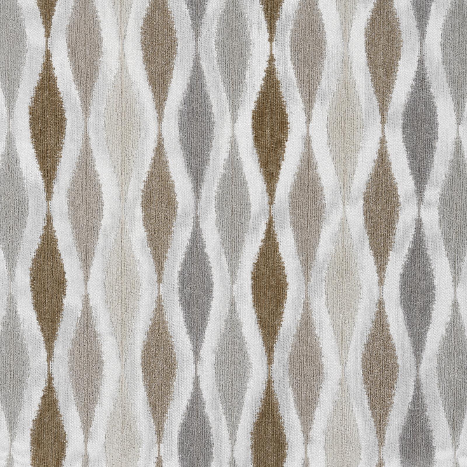 Gray Chair (U525) — view 3