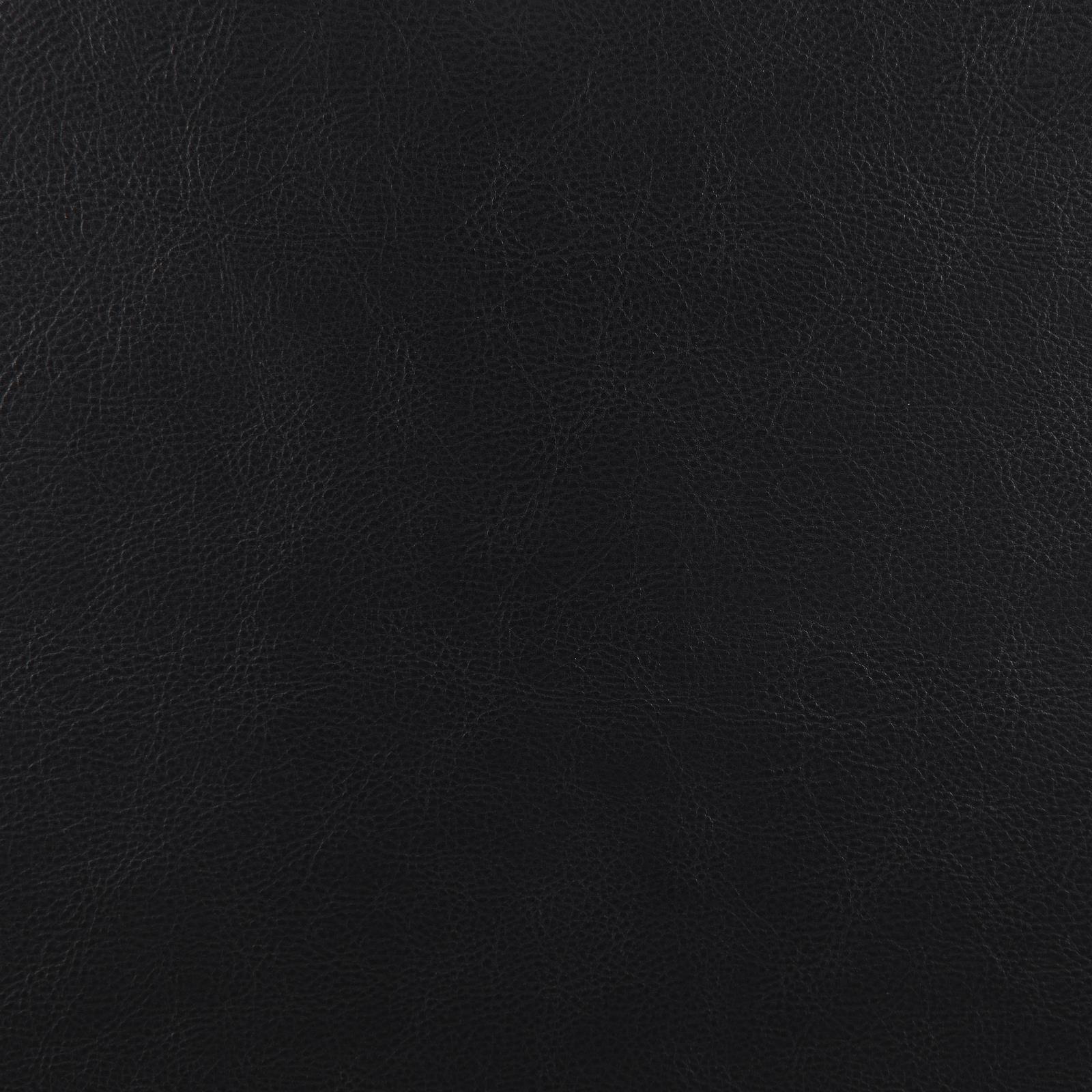 Black Motion Chair (U140) — view 3
