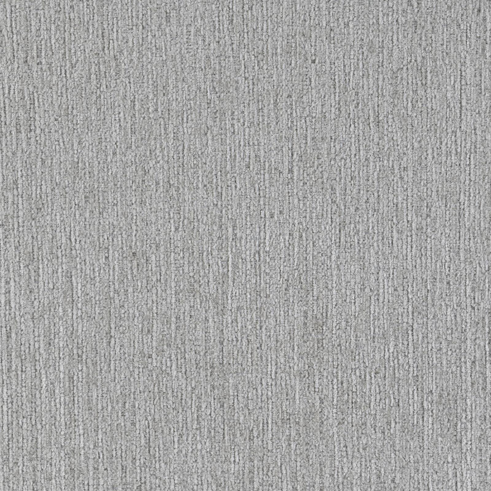 Sand Sofa (U408) — view 5