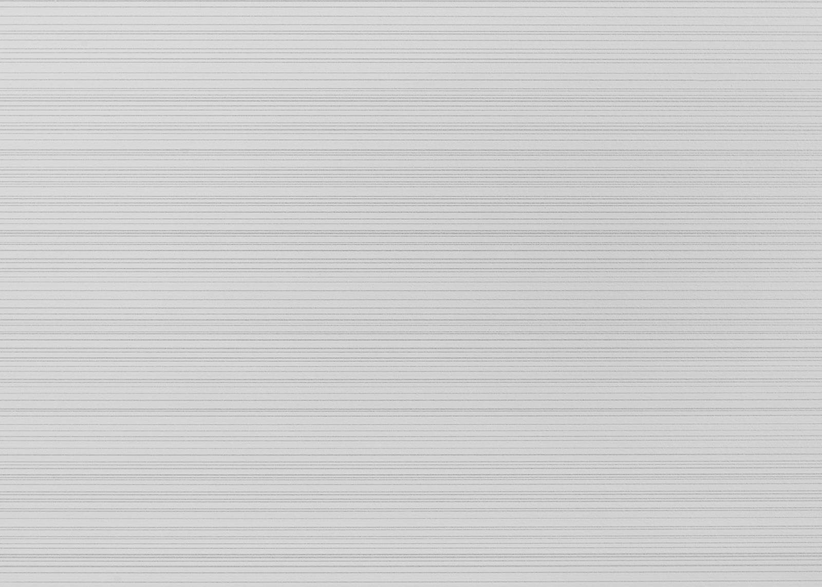 White Mirror (B388) — view 2