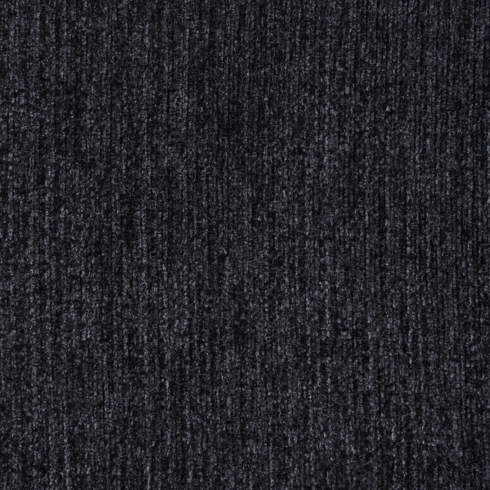 Charcoal Sofa & Loveseat (U451) — view 3