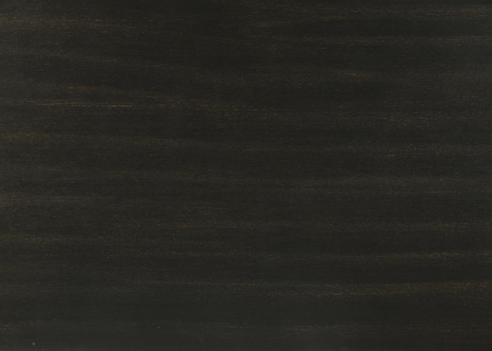 Charcoal Black Mirror (B080) — view 3