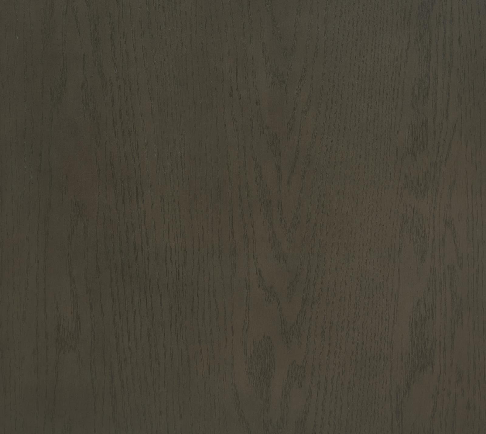 Gray Dining Table & 4 Side Chairs (D152) — view 3