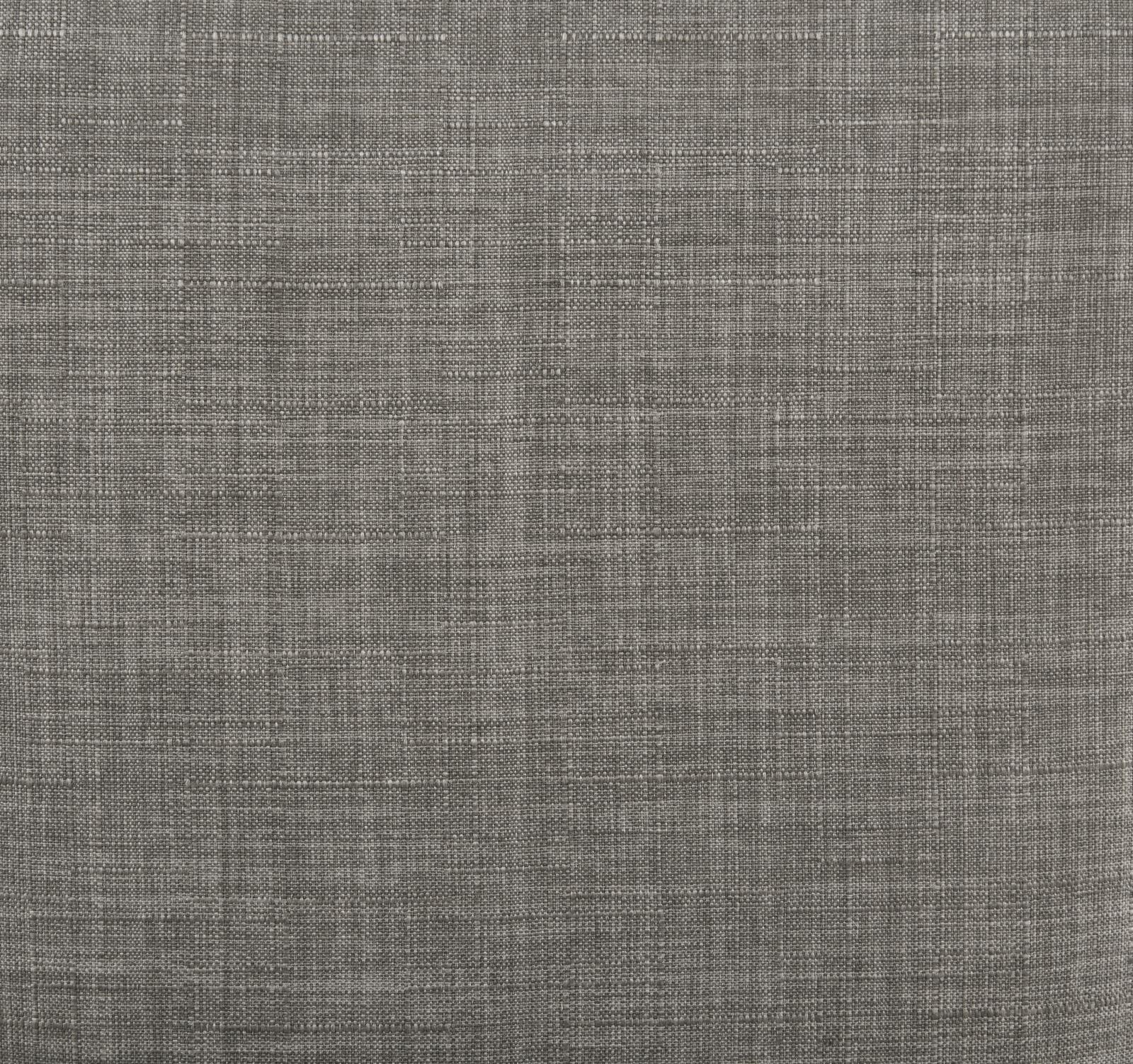 Gray Dining Table & 4 Side Chairs (D152) — view 4