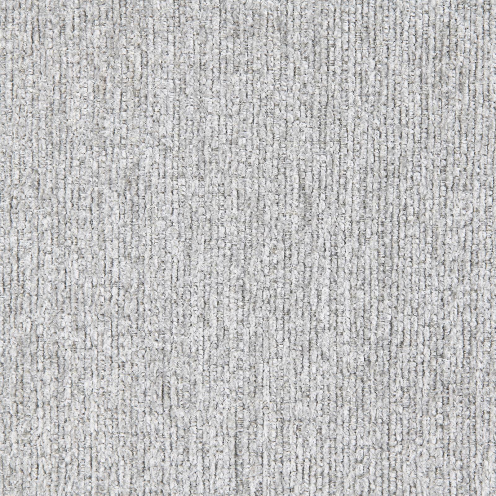 Gray Chair (U449) — view 5