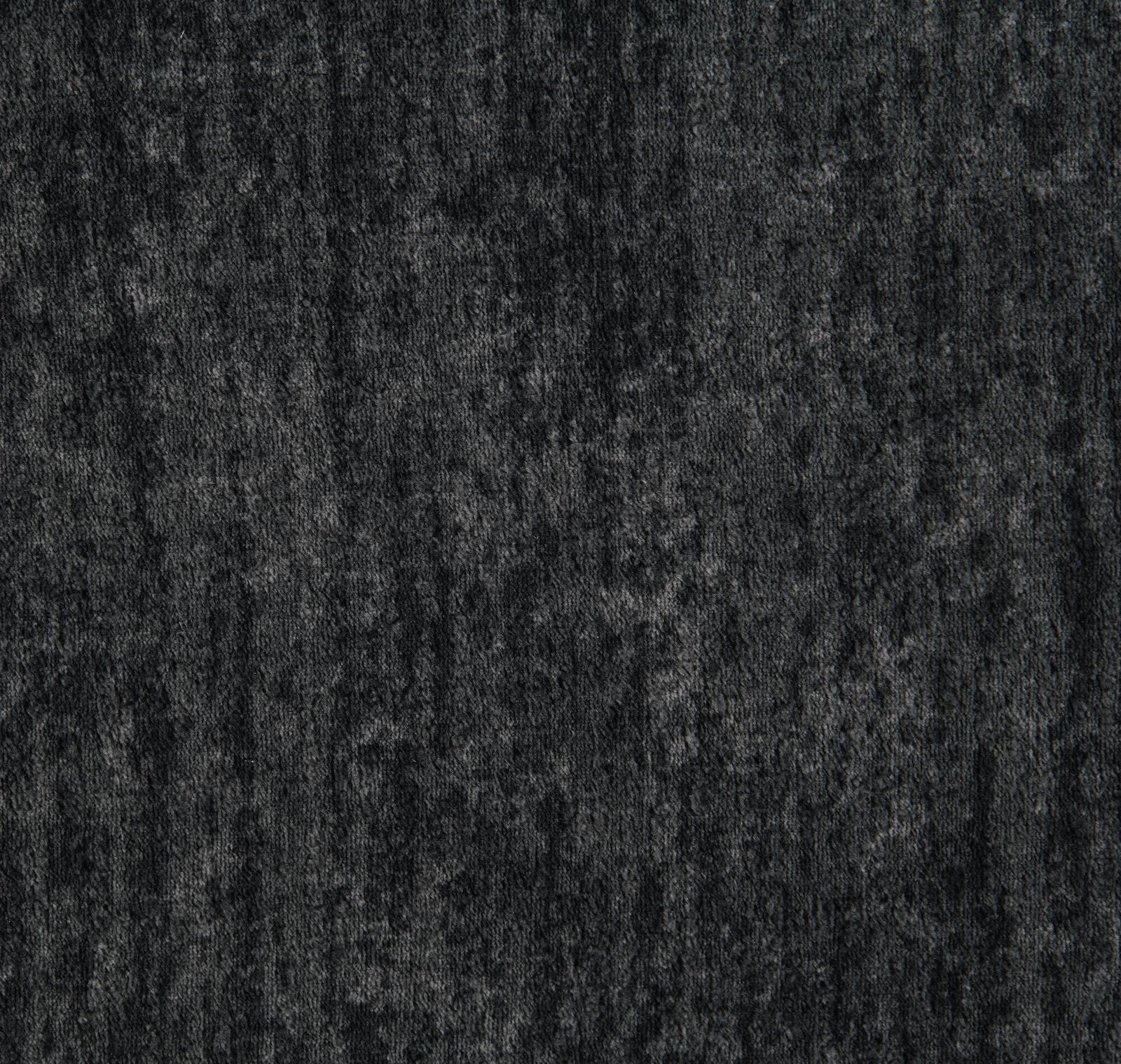 Charcoal Sofa (U271) — view 3
