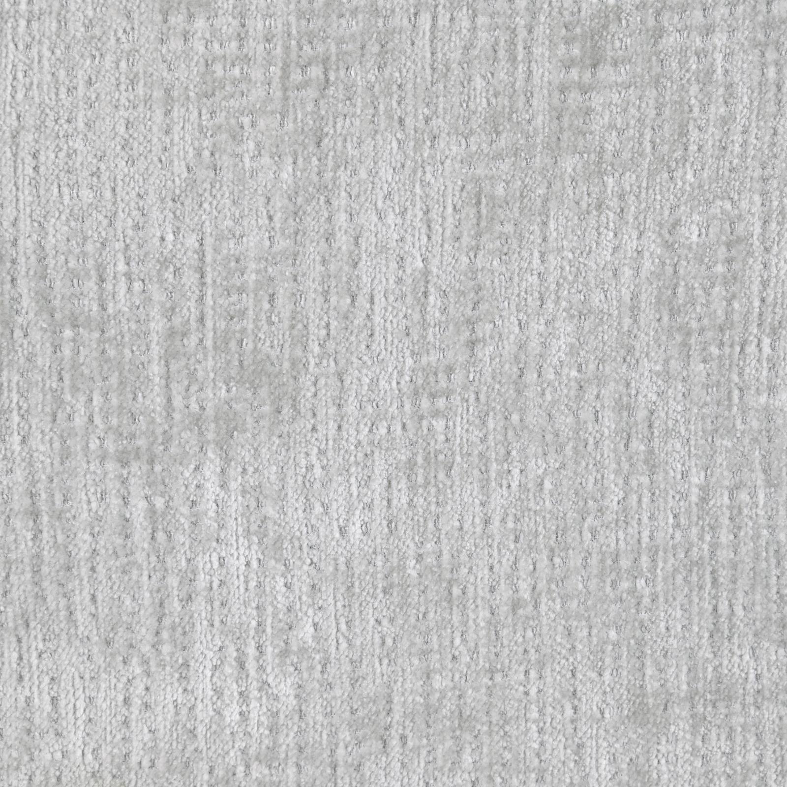 Gray Corduroy Motion Chair (U182) — view 3