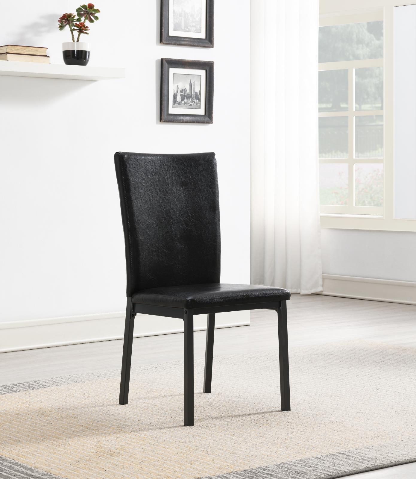 Dining Chair (D240)