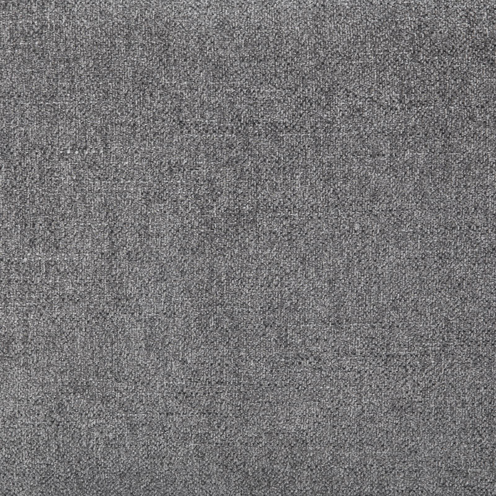 Gray Chair (U410) — view 3