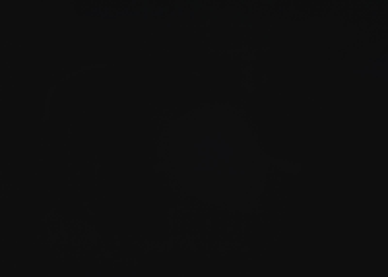 Black Chest (B120) — view 4