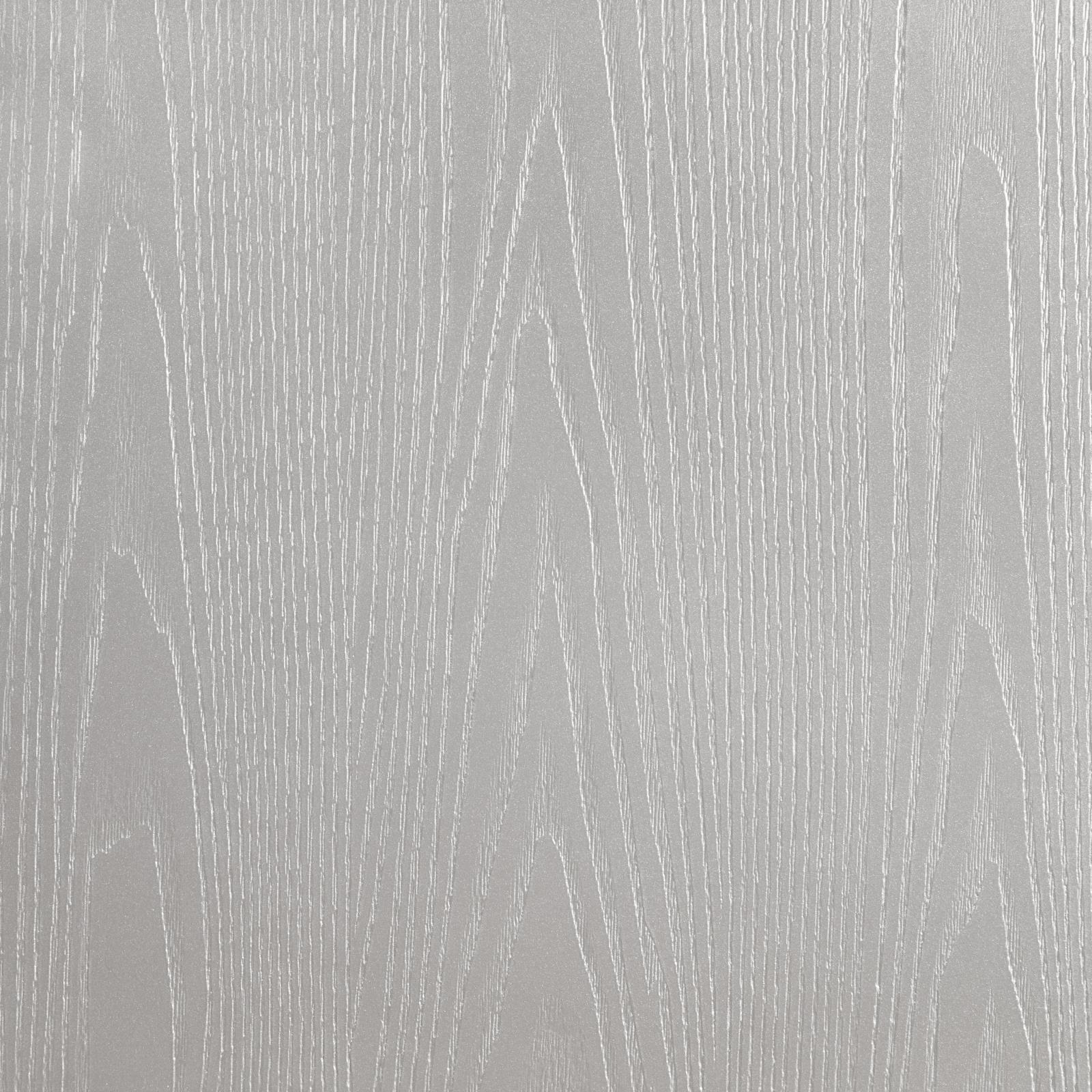 Silver King Bed (B076) — view 6