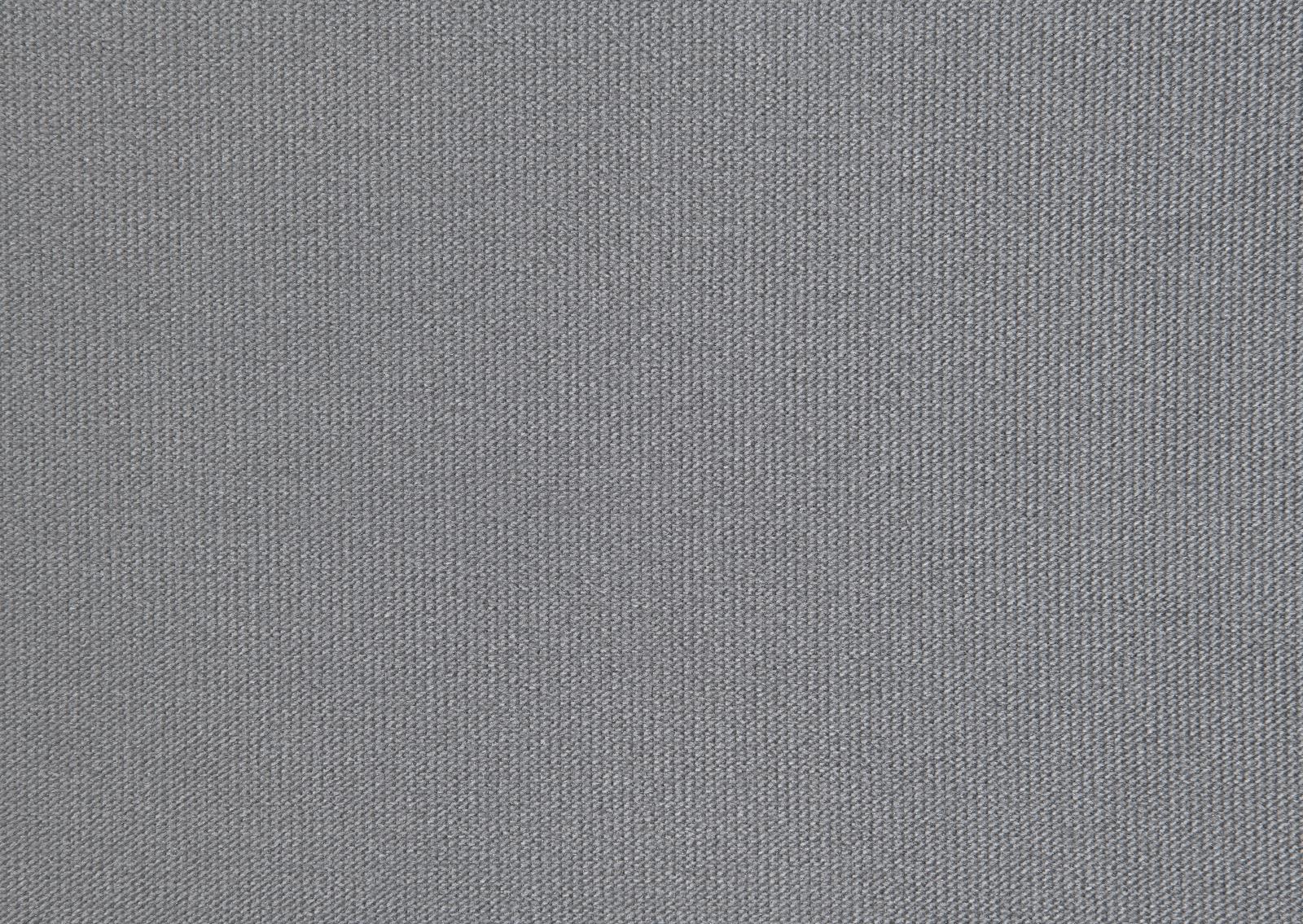Silver Sofa (U513) — view 4