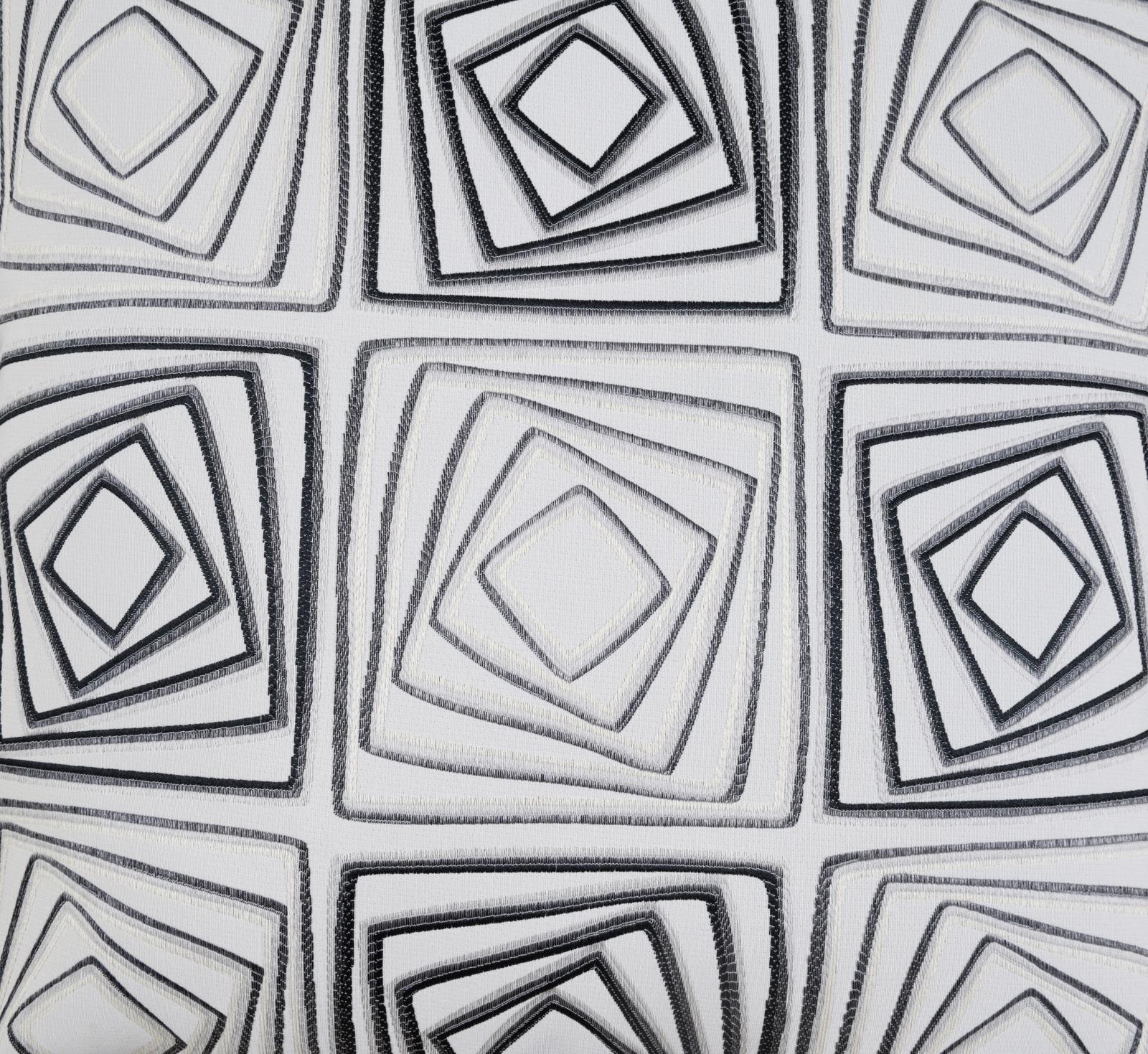 Silver Sofa (U513) — view 3