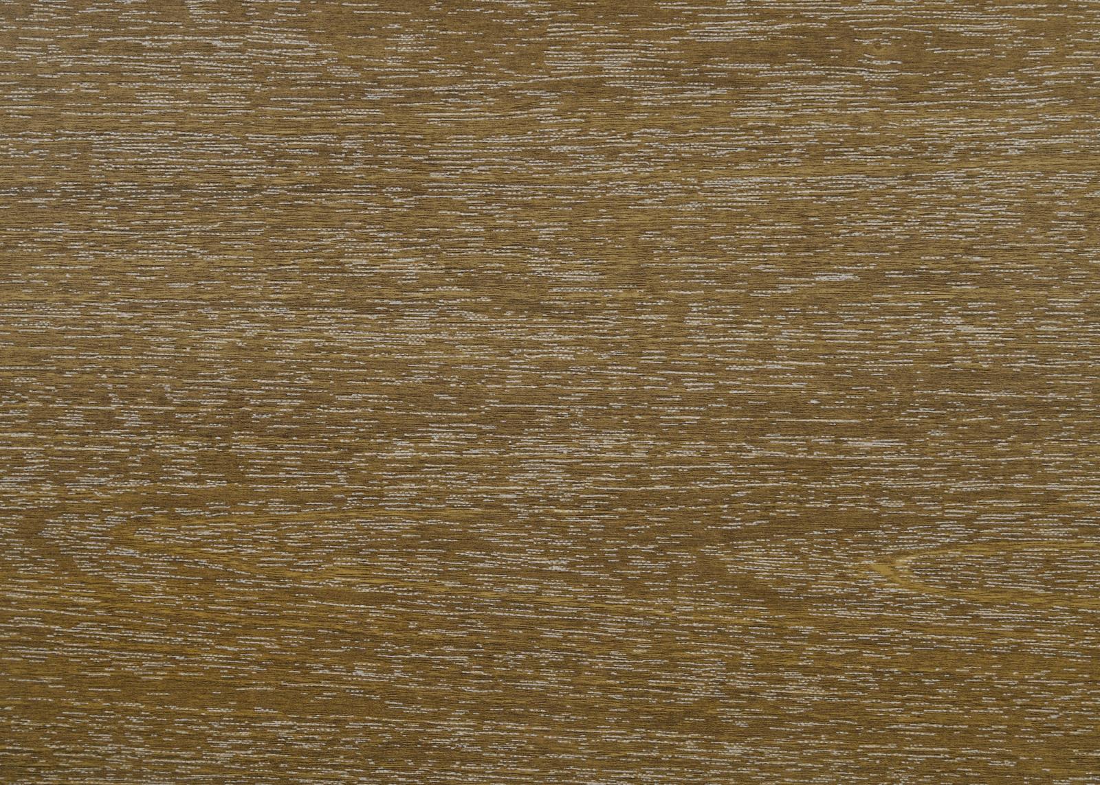 Aspen Oak Chest (B406) — view 6