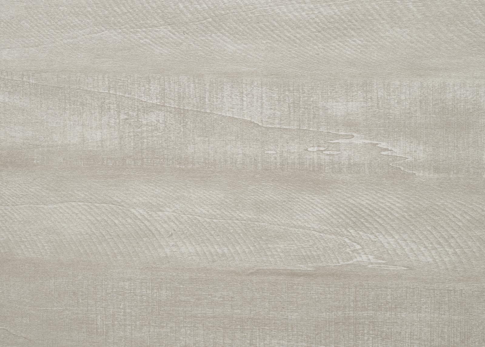 Dusty Gray Oak Nightstand (B420) — view 3