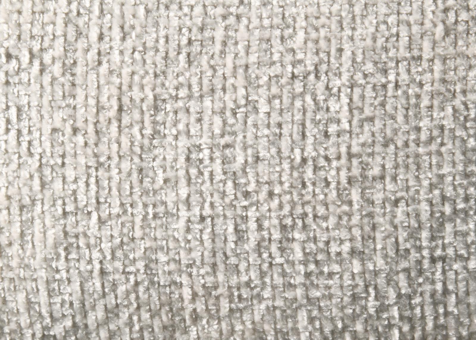 Moningron Pearl Queen Bed (B572) — view 3