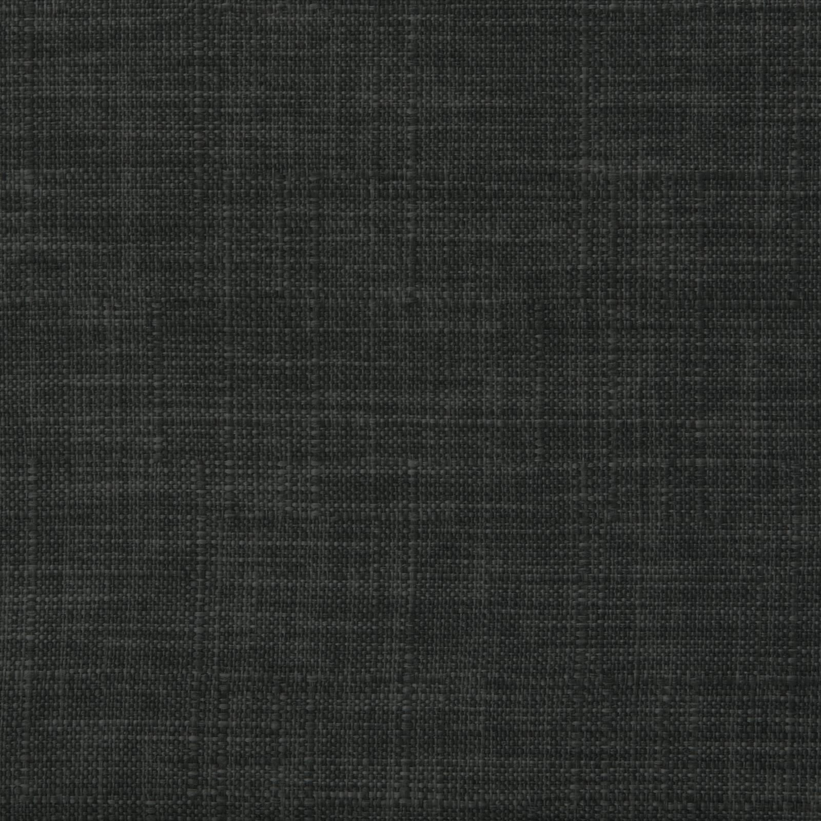 Charcoal Gray Queen Bed (B586) — view 3