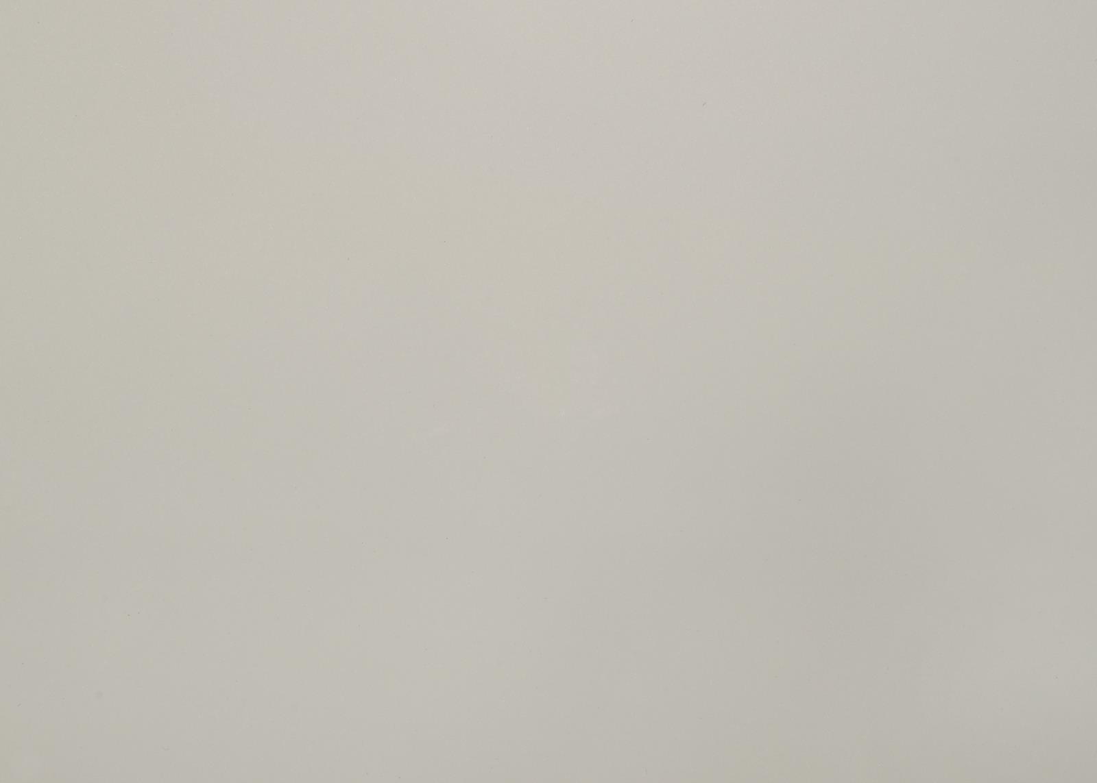 Mysterious Gold Nightstand (B029) — view 4