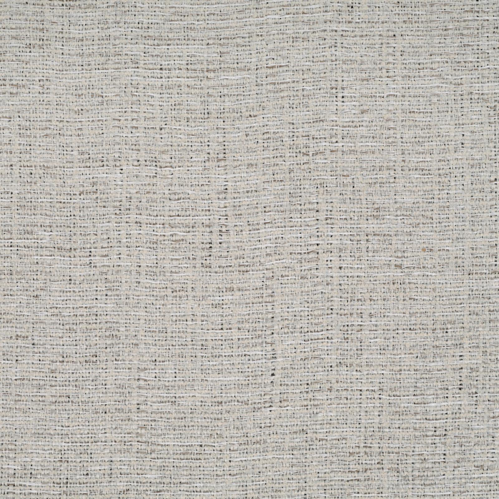 Antique White Chest (B072) — view 3