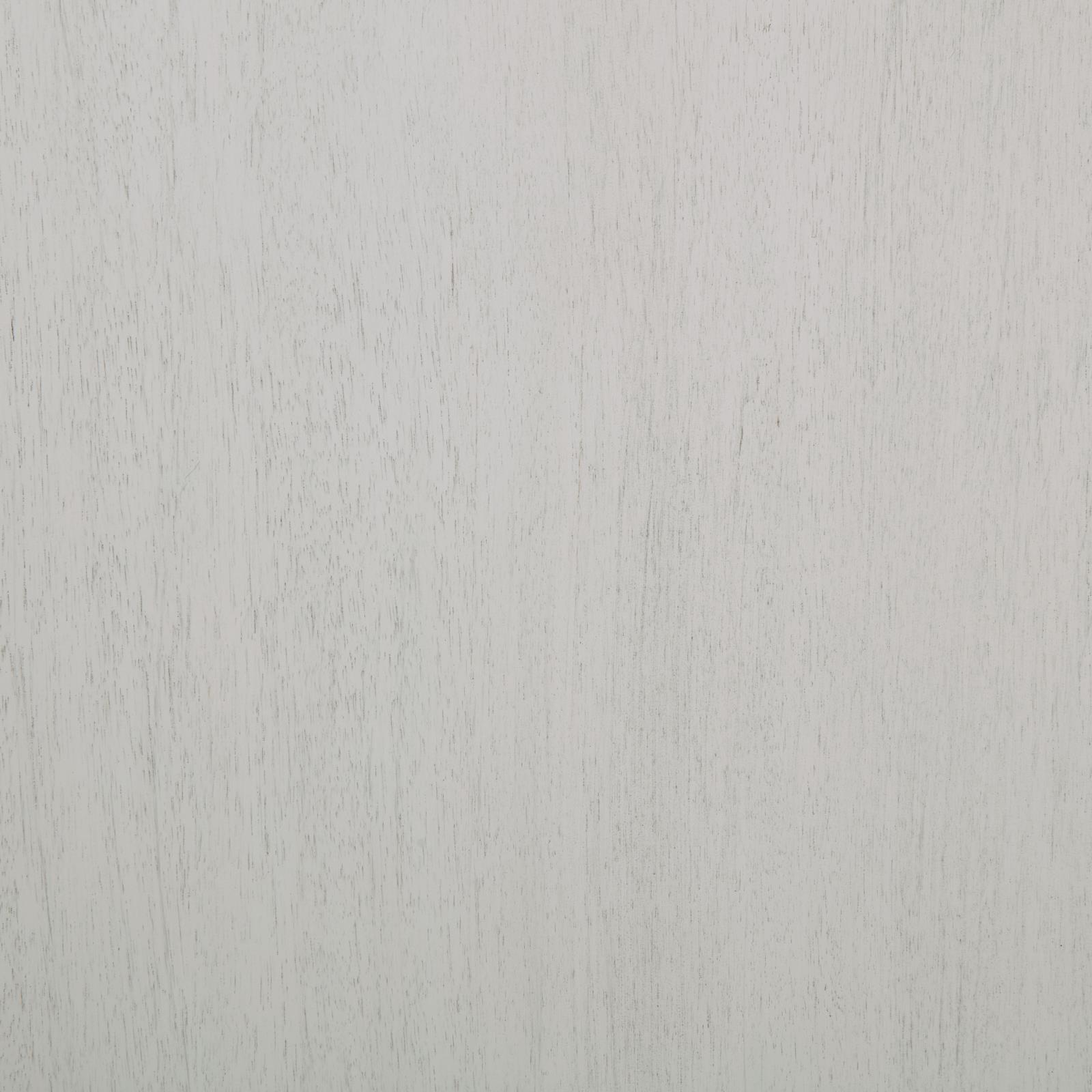 Antique White Chest (B072) — view 4