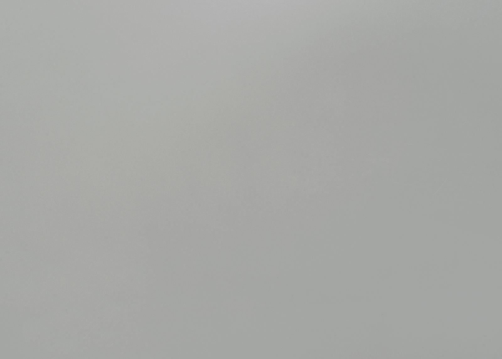 Cool Gray Bench (B023) — view 4