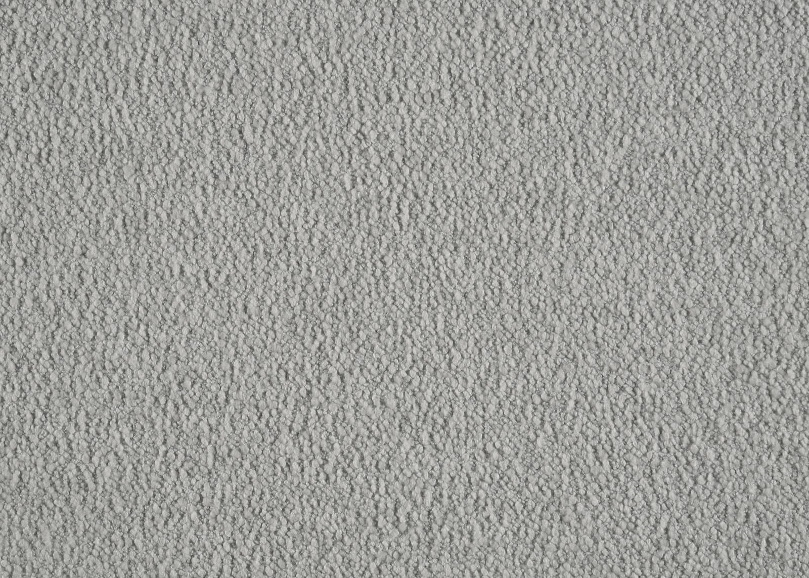 Cool Gray Bench (B023) — view 2