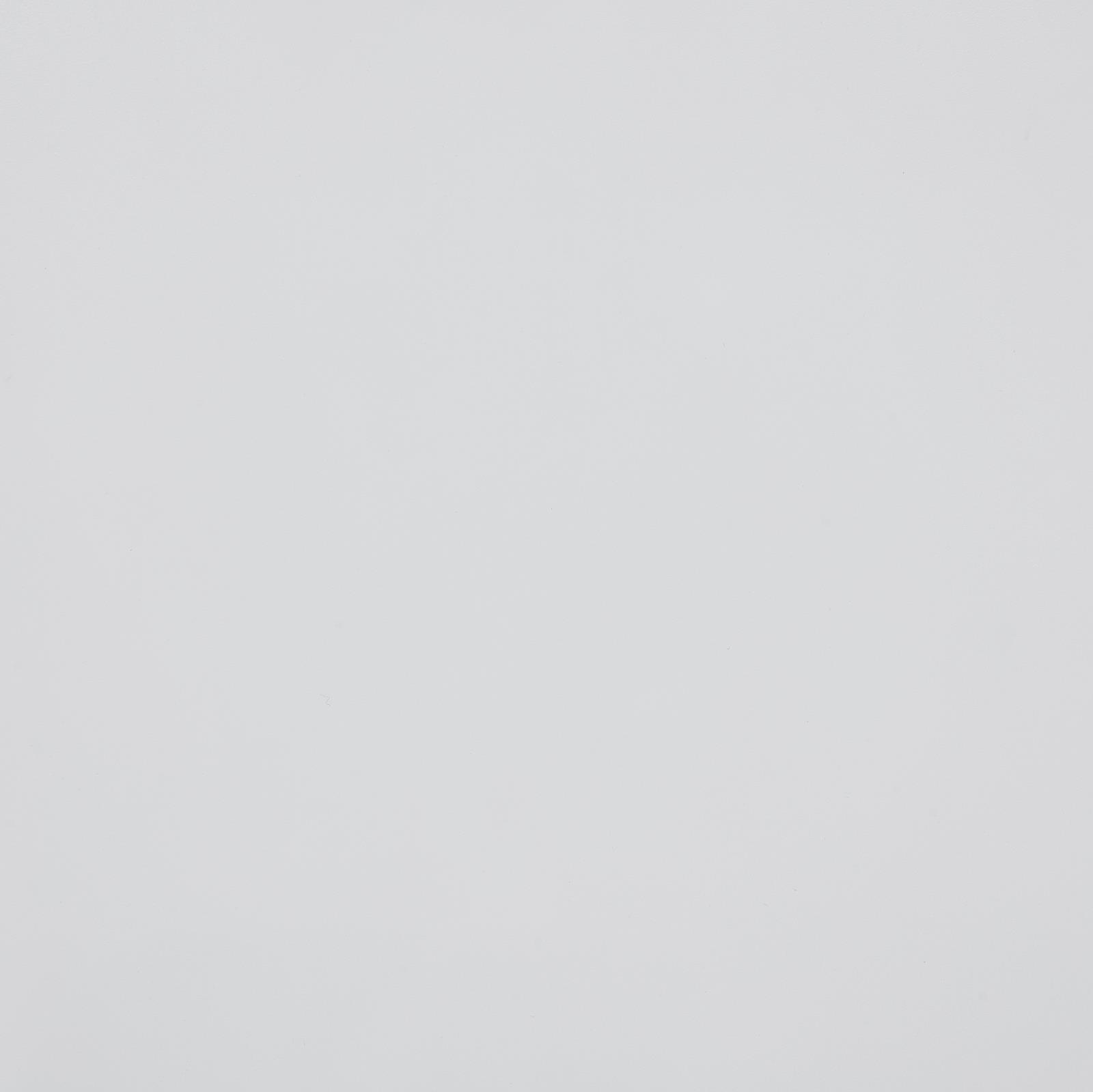 White LED Chest (B230) — view 4