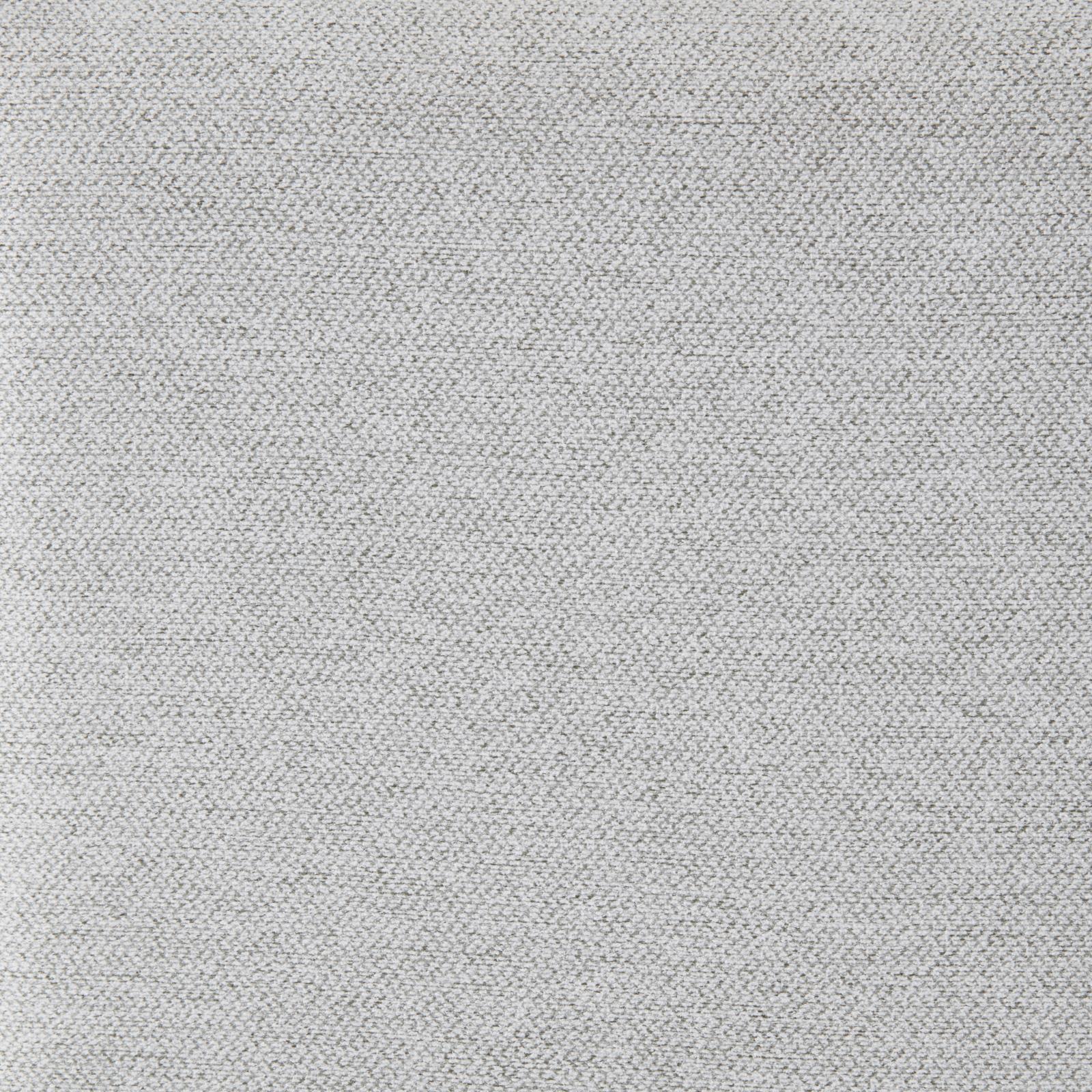 Cherry Rectangular Dining Table (D122) — view 5