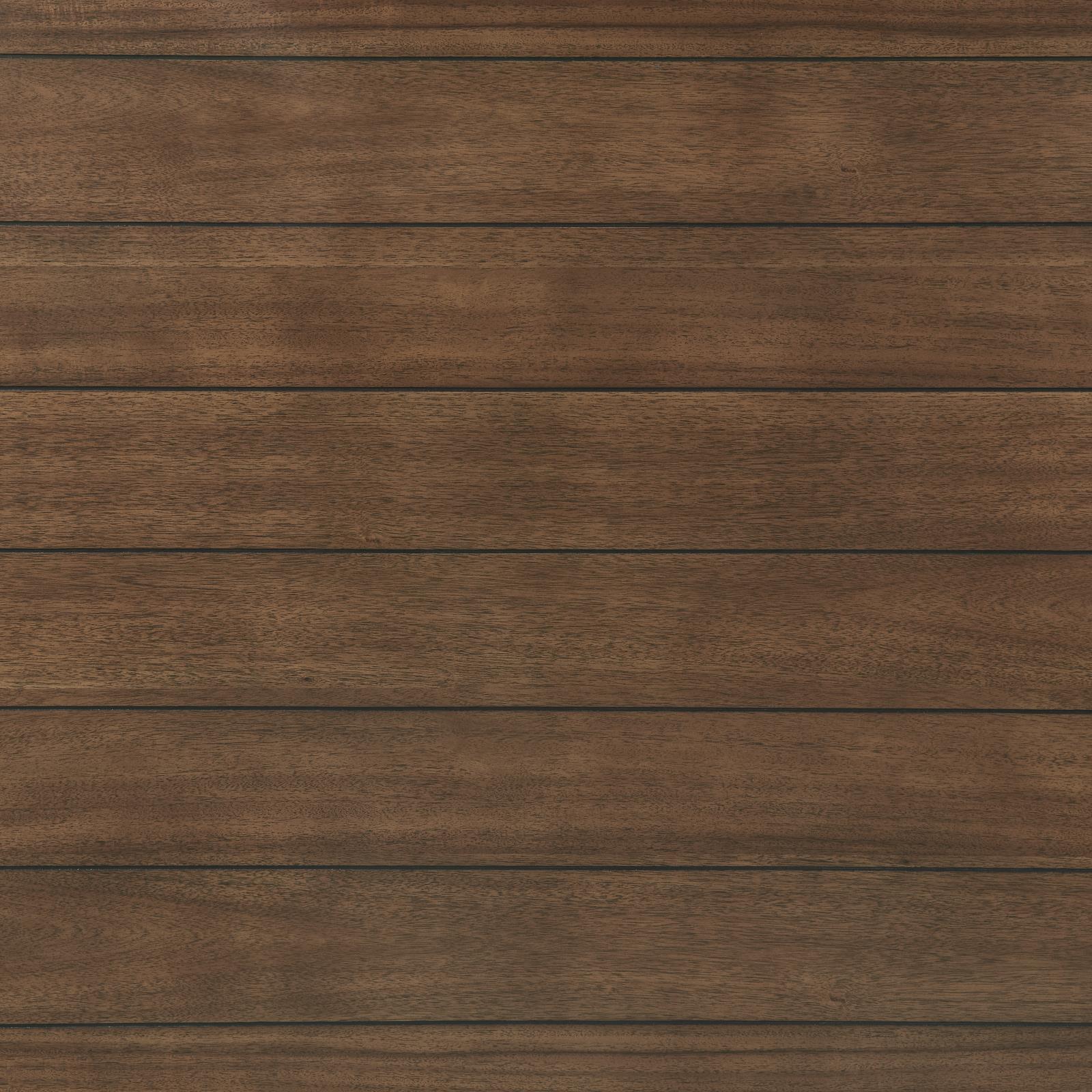 Gray Dining Table (D146) — view 8