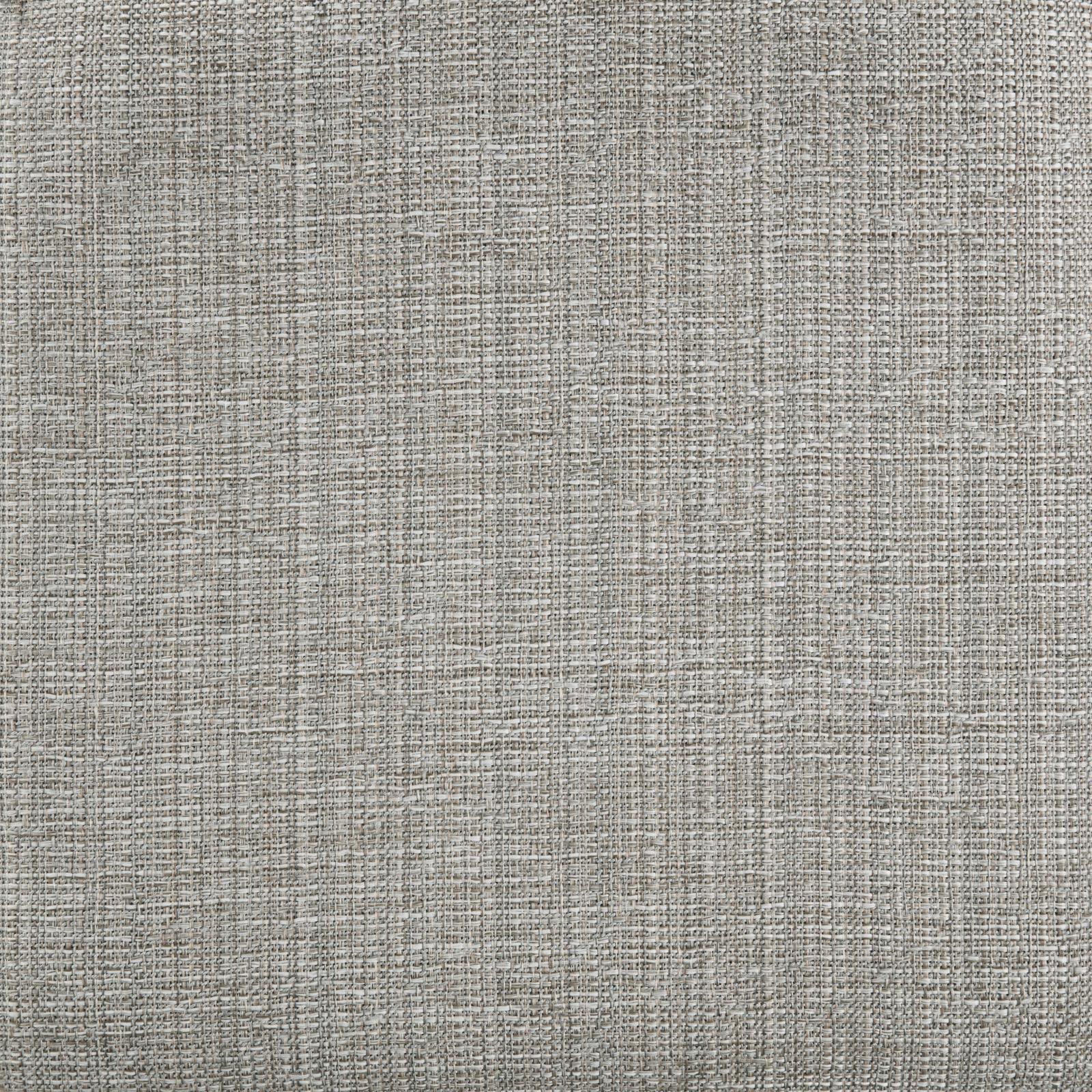 Gray Dining Table (D146) — view 7