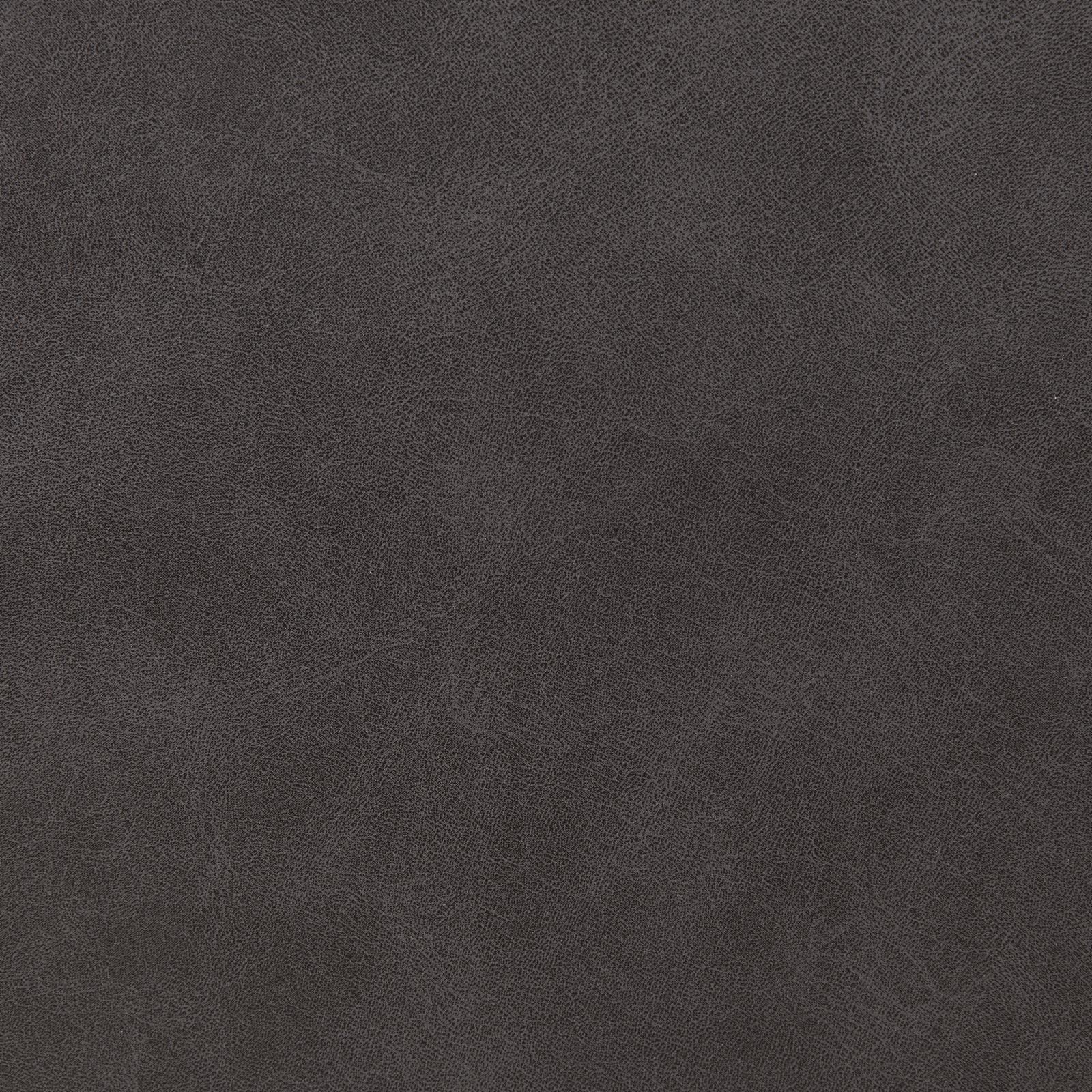 Gray Motion Sofa with Drop-Down Table (U177) — view 4