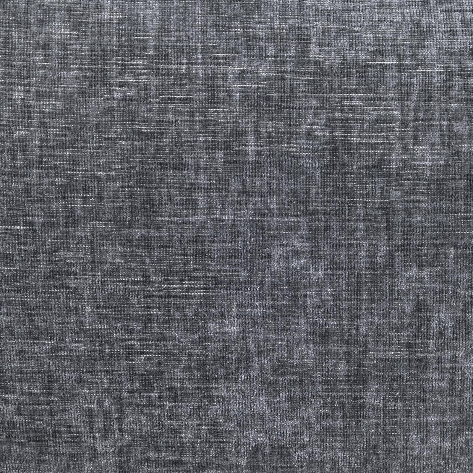 Gray Motion Sofa with Drop-Down Table (U177) — view 3