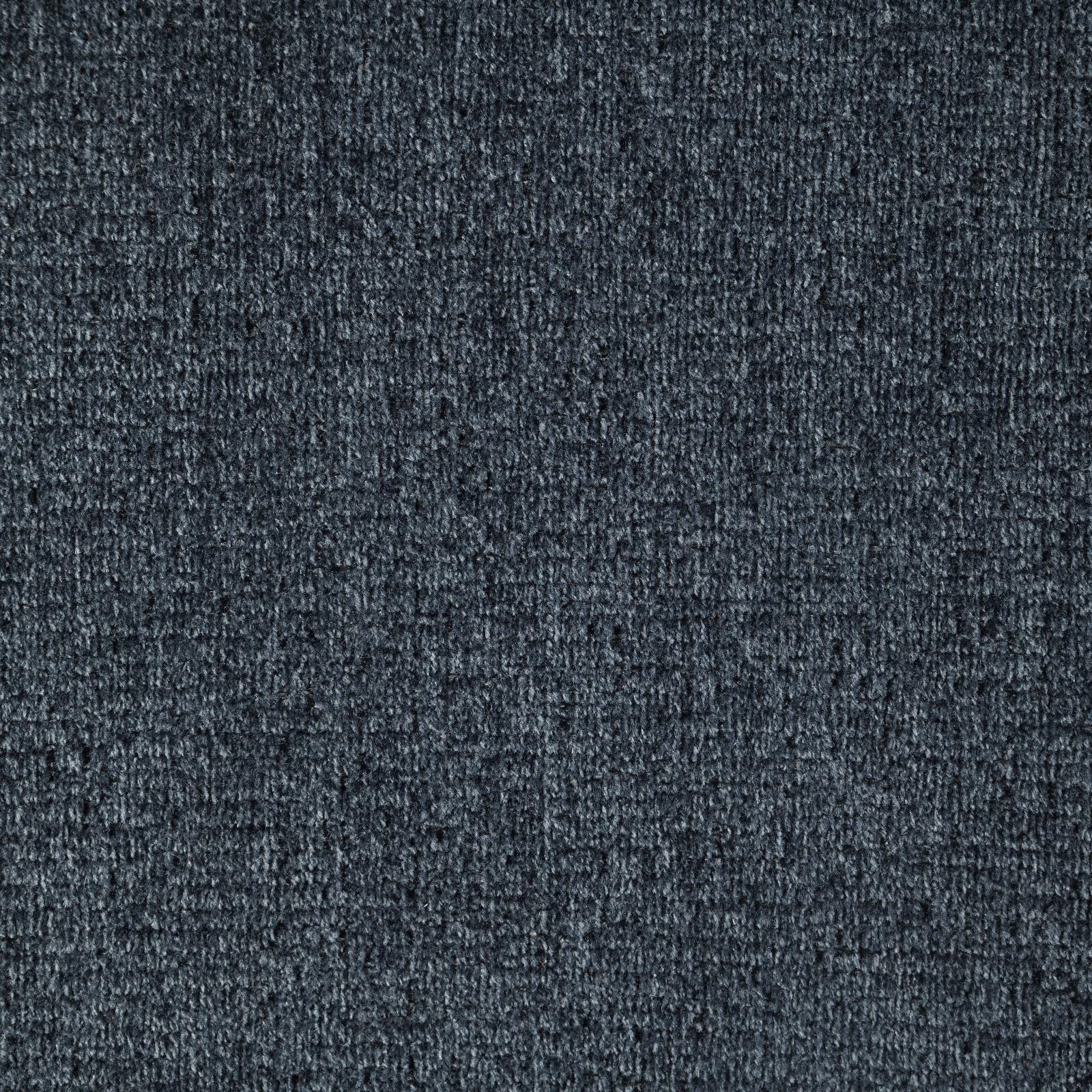 Gray Motion Sofa with Drop-Down Table (U179) — view 3