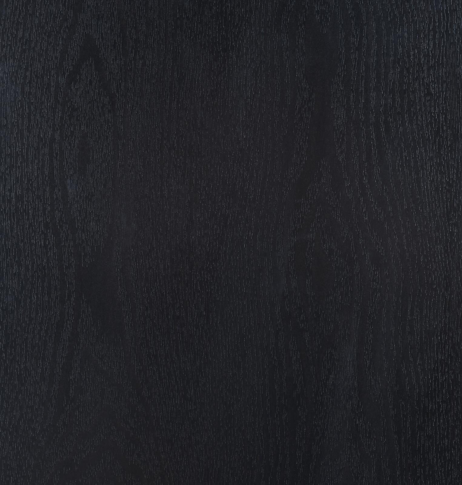 Black Chest (B375) — view 3