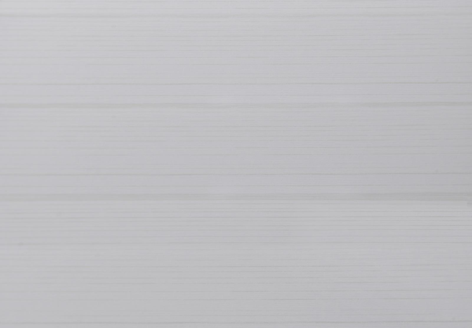 White Mirror (B378) — view 3
