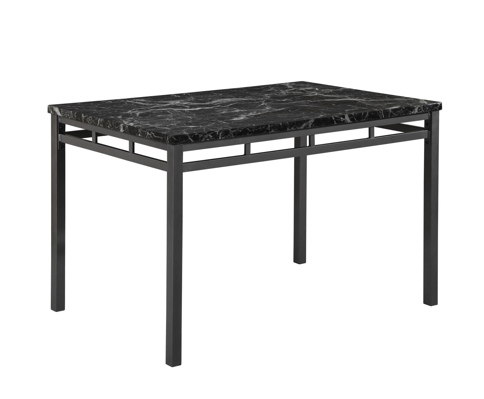 Dinette Table (D681)