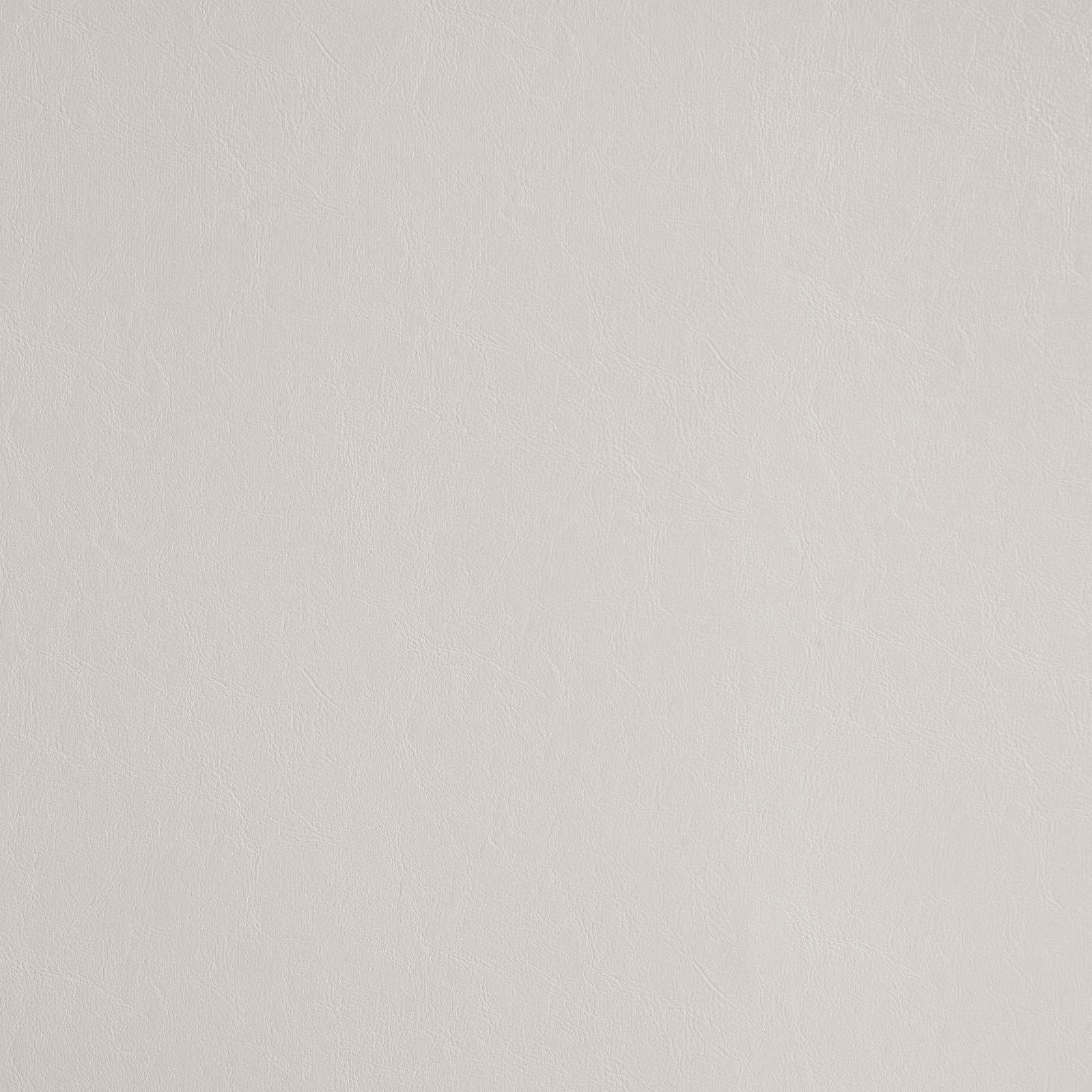 White LED Mirror (B126) — view 2