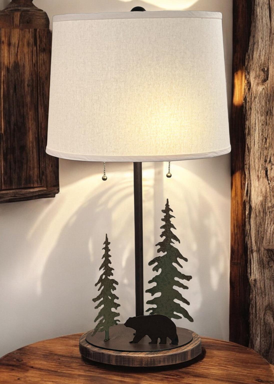 Contact Coast Lamp Manufacturing