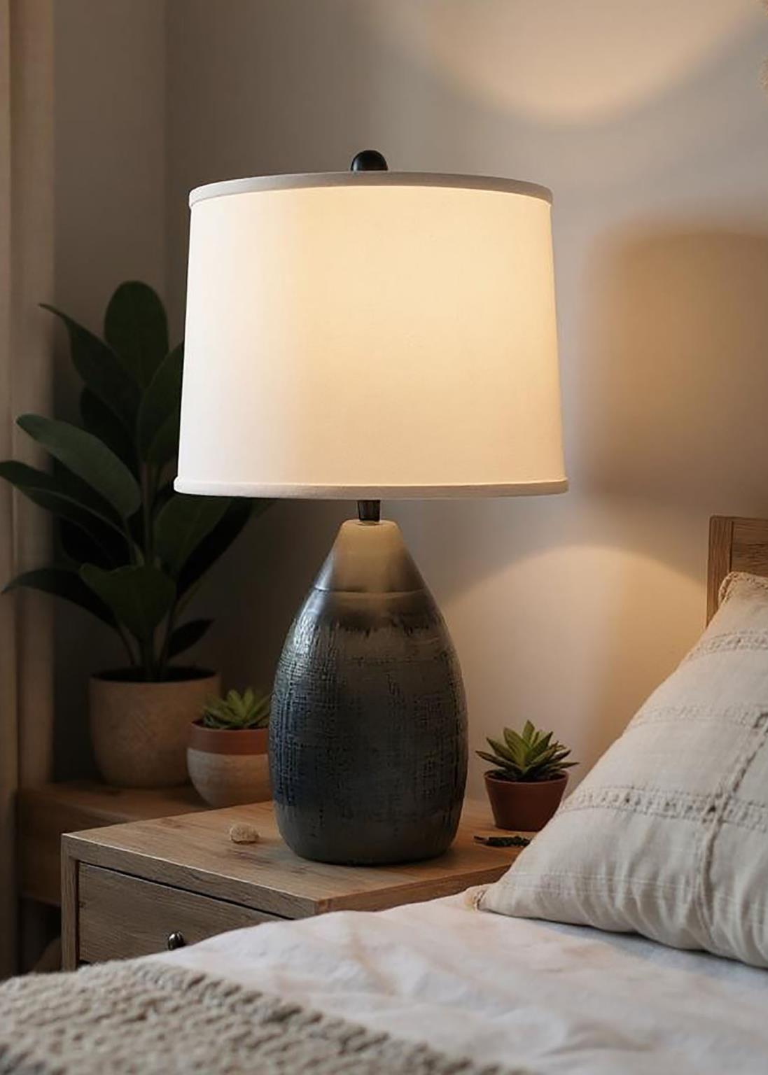 Products of Coast Lamp Manufacturing