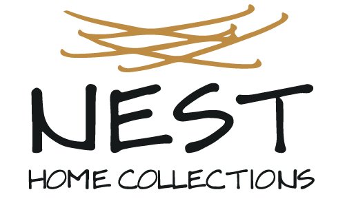 Nest Home Collections Logo