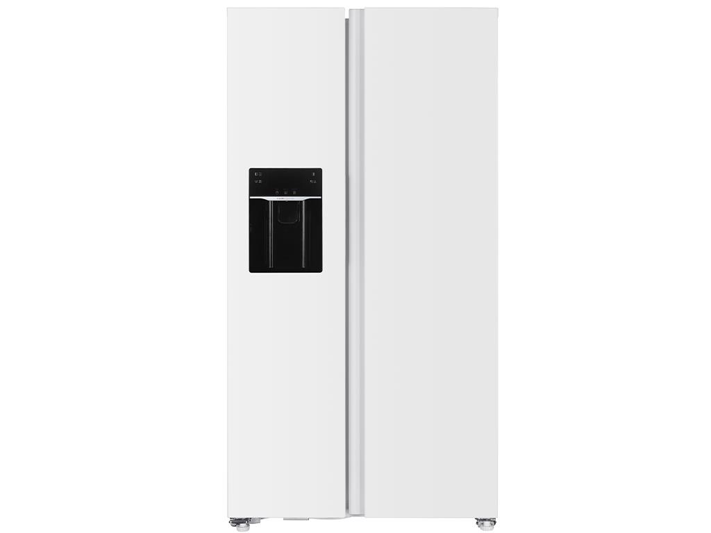 VSBS1800EW-1.jpg
