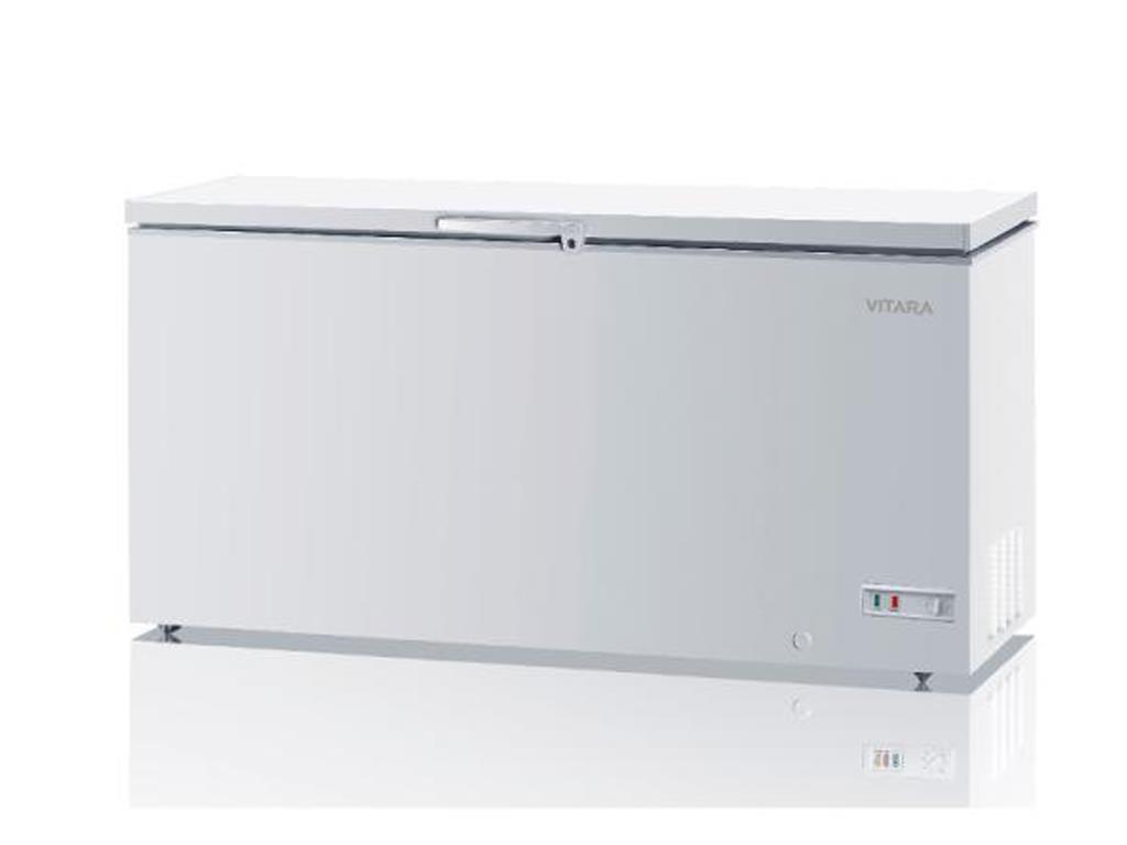 VLCF1800W.jpg