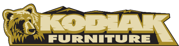 Kodiak Furniture Logo