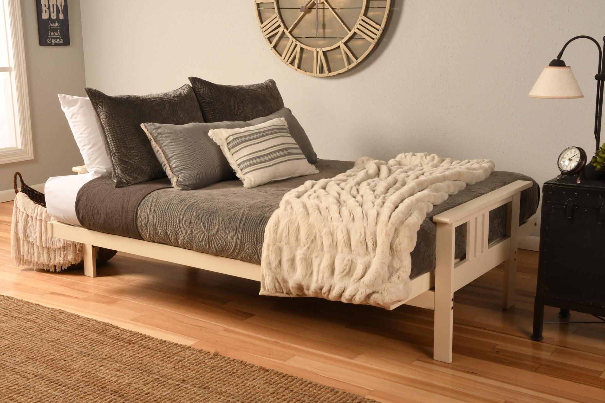 Kodiak Furniture